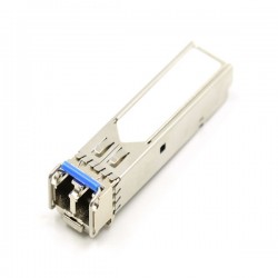 Module quang Gnet HHD-GP3110-10-LC (10G, 2 sợi)