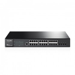 Thiết bị chia mạng TP-Link TL-SG3216