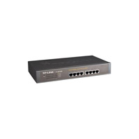 Thiết bị chia mạng TP-Link TL-SG1008