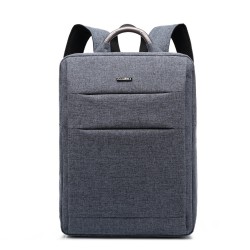 Ba lô Coolbell 6607 15.6inch
