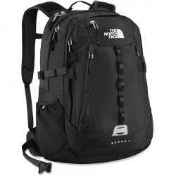 Ba lô The Northface Surge 2015 15.6Inch