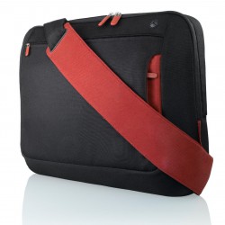 Cặp MTXT MSI 15.0Inch