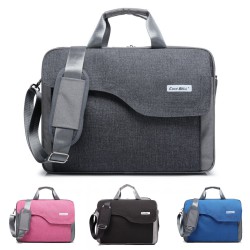 Cặp MTXT Coolbell 3039 15.6Inch