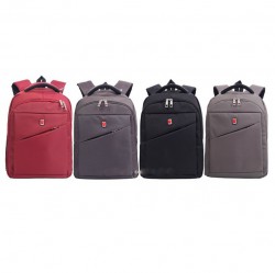 Ba lô Coolbell 2038