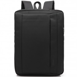 Cặp MTXT có chức năng balo Coolbell 5501 15.6Inch