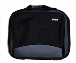 Cặp MTXT Acer 14 và 15 Inch