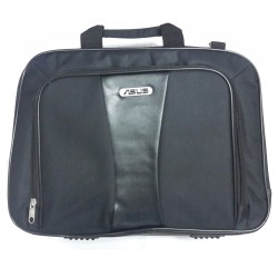 Cặp MTXT Asus  14 và 15 Inch