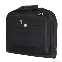 Cặp MTXT Dell 15.6Inch