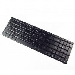 Bàn phím MTXT Asus  K53/X55