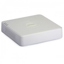 Đầu ghi video Hikvison DS-7104HQHI-F1/N