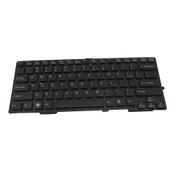 Bàn phím MTXT Sony EA