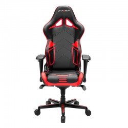 Ghế Game DXRAcer RACING RV131-NR