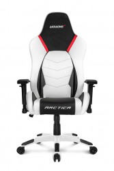 Ghế Game AKRacing PREMIUM PLUS SERIES K700T