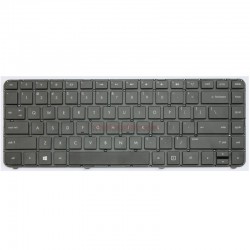 Bàn phím MTXT HP DV4