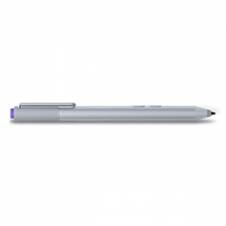Bút cảm ứng Surface Pro 4 Pen - Silver