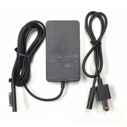 Sạc MTB Microsoft Surface Pro 3/ Pro 4