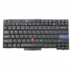 Bàn phím MTXT Lenovo T410/T510