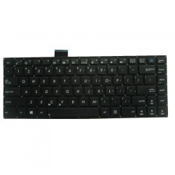 Bàn phím MTXT Asus K46