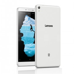 Lenovo Phablet PHAB PB1-750M (White)- 16Gb/ 6.9Inch/ 3G + Wifi + Thoại