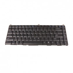 Bàn phím MTXT Sony PCG