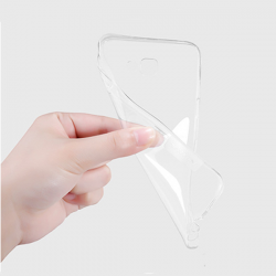 Ốp điện thoại DĐ Samsung J5 Prime