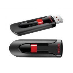 Thẻ nhớ USB Sandisk CZ60 32Gb USB2.0
