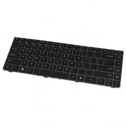 Bàn phím MTXT HP 4430S/4330S