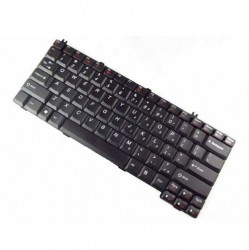 Bàn phím MTXT Lenovo Y410/Y510/G400/G410/G230/G430/G530