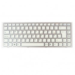 Bàn phím MTXT Sony EG