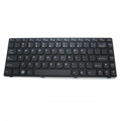 Bàn phím MTXT Lenovo G470