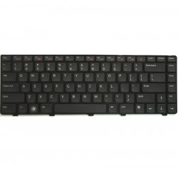 Bàn phím MTXT Dell 14R/N4110/N4050