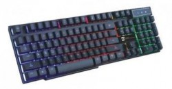 Bàn phím cơ Eweadn GX50 (USB, Có dây)