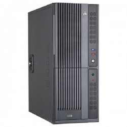 Vỏ máy tính Golden Field 9001B  (Full ATX)