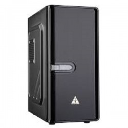 Vỏ máy tính Golden Field U-3  ( ATX, M-ATX)