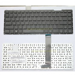 Bàn phím MTXT Asus X401/X402