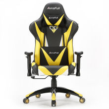 Ghế Game E-Sport Autofull AF026V-APU
