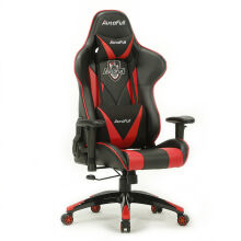 Ghế Game E-Sport Autofull AF013V-APU