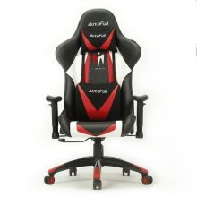 Ghế Game E-Sport Autofull AF011V-APU
