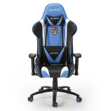 Ghế Game E-Sport Autofull AF007V-BPU