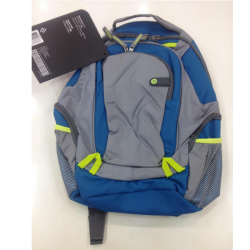 Ba lô HP Outdoor Sport Backpack - Xanh