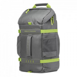 Ba lô HP Odyssey Backpack - Xám