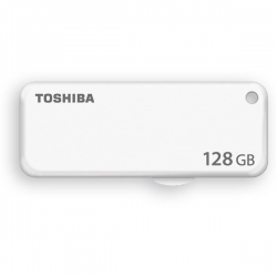 Thẻ nhớ USB Toshiba Yamabiko 128Gb USB2.0