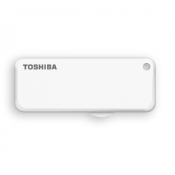 Thẻ nhớ USB Toshiba Yamabiko 32Gb USB2.0