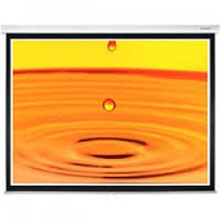 Màn chiếu Chân E-Screen TS1084 120 Inch