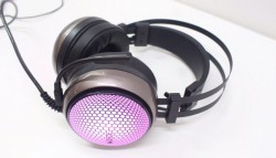 Tai nghe Zidli ZH-12 Gaming