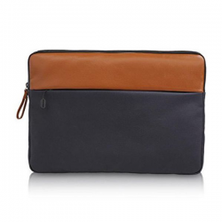 Túi chống sốc MTXT Gearmax Canvas 13.3Inch (2653)-Vàng