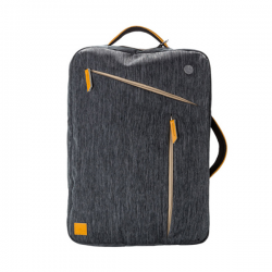 Ba lô đa chức năng Gearmax 15.6inch (1939) - Ghi