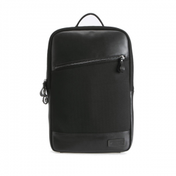 Ba lô Gearmax pha da 15.4inch (2769) - Đen