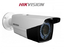 Camera quan sát thân Hikvison DS-2CE16C0T-IT5