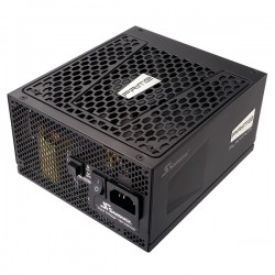 Nguồn Seasonic PRIME 1200PD 1200W -80 Plus Platinum